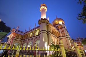 Singapura_masjid-sultan-mosque-singapore