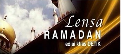 lensa ramadan-2014