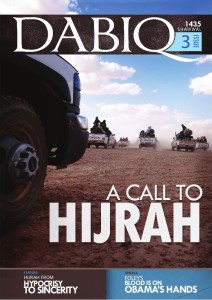 dabiq-magazine-issue-3-1-638