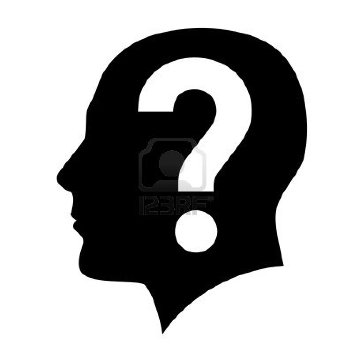 15312895-human-head-with-question-mark-symbol-on-white