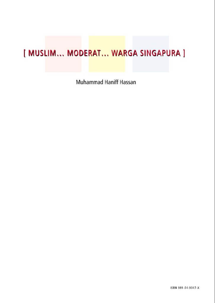 muslim...moderat...warga singapura-cover