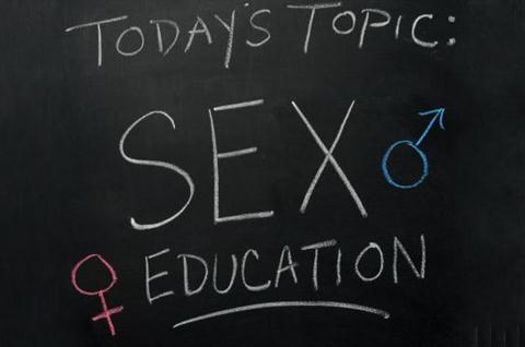 sex-education-daily-start