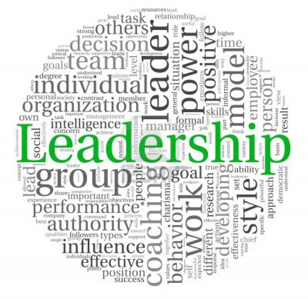 14255691-leadership-concept-in-word-tag-cloud-on-white-background
