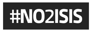 NO2ISIS-Logo-darkweb