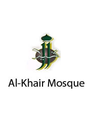 alkhair mosque